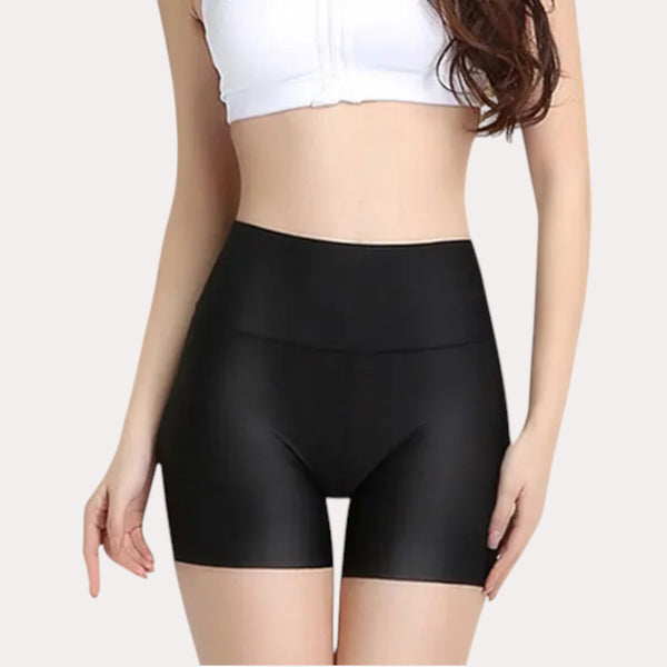 Short Dupont Negro