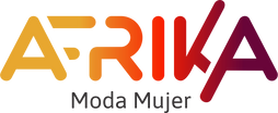 AFRIKA MODA