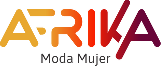 AFRIKA MODA