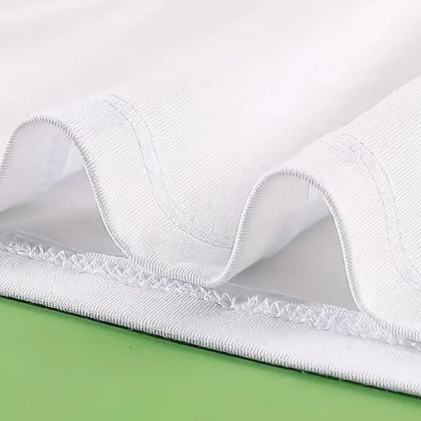 Polera Pabilo Pack 12 Unidades