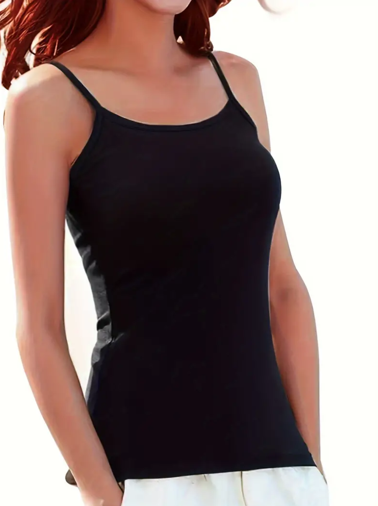 Poleras pabilo por mayor sale