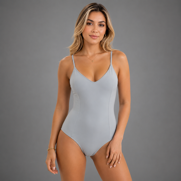 Body Sexy  con Escote