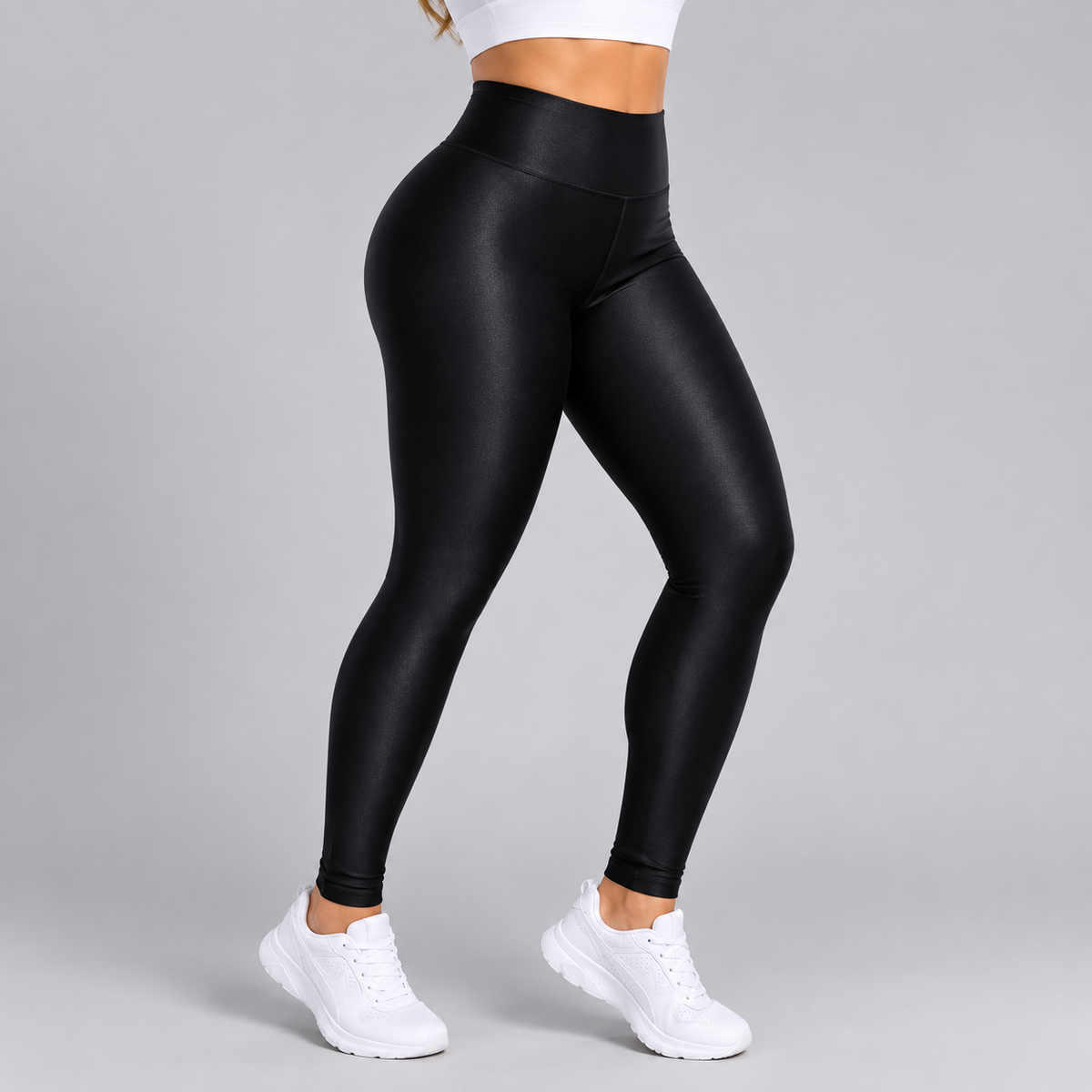 Calza Dupont Extra Linda