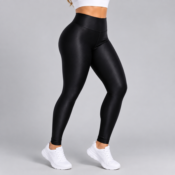Calza Dupont Extra Linda