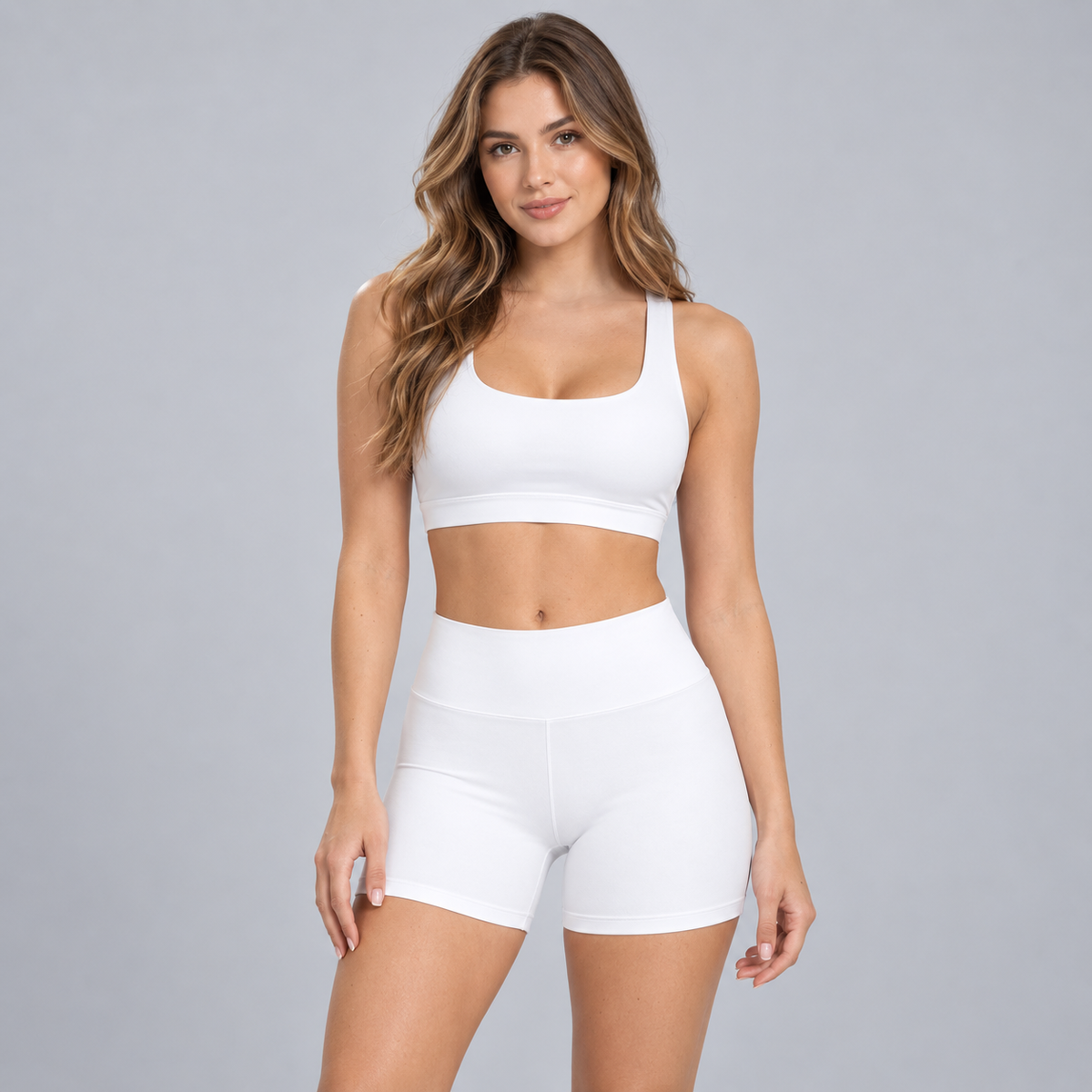 Short Dupont