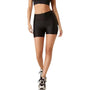 Short Dupont Deportivo