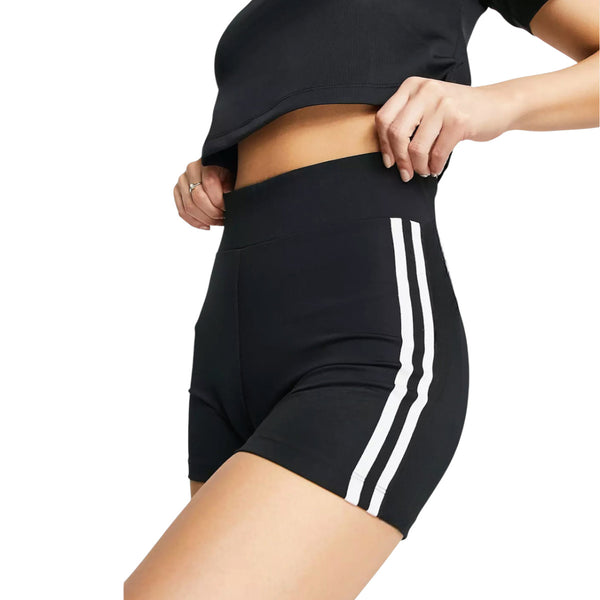 Short Deportivo Algodón