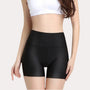 Short Dupont Negro