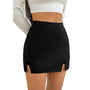 Falda Short Maria