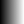 blanco_negro