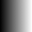  blanco_negro