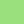  Verde_agua
