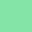  Verde_malva