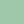  verde_menta